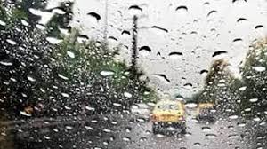 کاهش محسوس دما به صفر درجه و هشدار سرمازدگی در برخی نقاط کشور